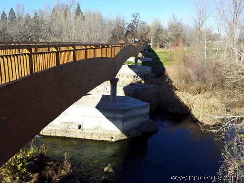 puente_madera_alcala_zulema (4)