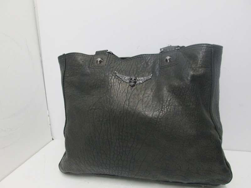 Zadig & Voltaire Handbag