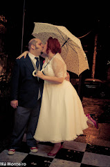 Album (digital) de fotos de Felipe e Vivian. Fotografias digitais da fotógrafa profissional Mariangela Monteiro (Má Monteiro), que faz fotos de casamento, aniversários, festas de 15 anos, eventos sociais e formaturas. Também faz ensaios fotográficos e retratos para book. Atua no Rio de Janeiro, RJ. 