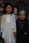 110-1070_IMG.jpg
