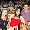 Festa_Cooperativa_034.JPG