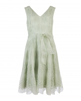 I loved this minty frock on Ted's site for summer nuptials - the tone on tone floral pattern adds a unique texture for ethereal summer dressing. I loved this minty frock on Ted's site for summer nuptials - the tone on tone floral pattern adds a unique texture for ethereal summer dressing.
