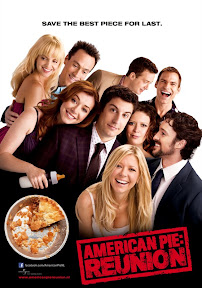 American Pie: Reunion