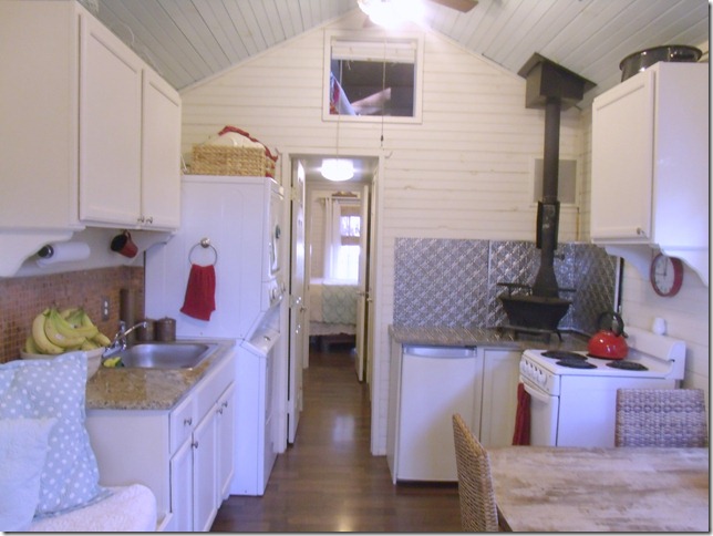 skippy stove 1