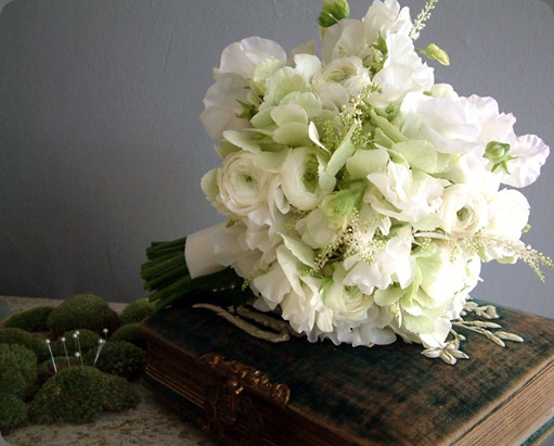saipua_bouquet4 saipua_bouquet4