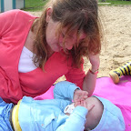 DSCN7056.JPG