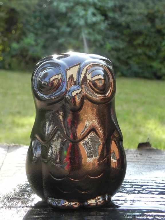 [oil-rubbed-bronze-owl4.jpg]