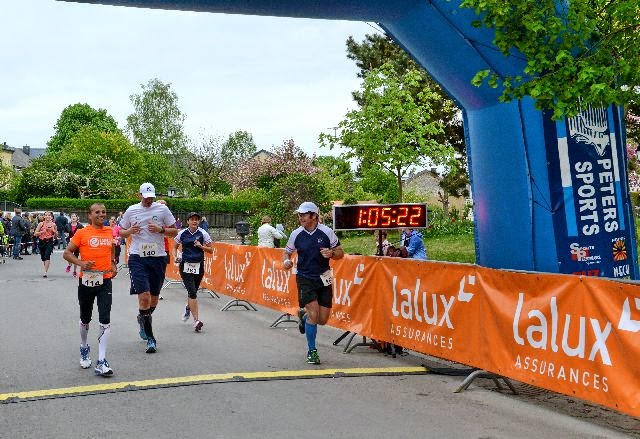 Peckvillercherslaf_2014 326.jpg