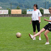 dörflturnier 2011 (40).jpg