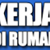 alhamdulillah rezeki bulan ramadhan