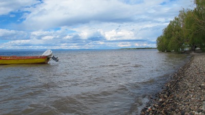 IMG_3007.JPG IMG 3007