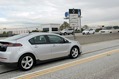ChevroletVoltHOVLanes01.jpg ChevroletVoltHOVLanes01.jpg