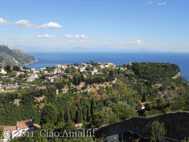 [Ciao%2520Amalfi%2520View%2520Ravello%2520from%2520Scala%255B3%255D.jpg]