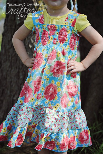 [simple%2520easter%2520dress%2520tutorial%255B4%255D.jpg]