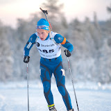 Pål Kristian Grue Tufte