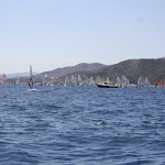IMG_2273.JPG