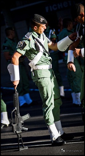 fuerzasArmadas11-11 fuerzasArmadas11-11