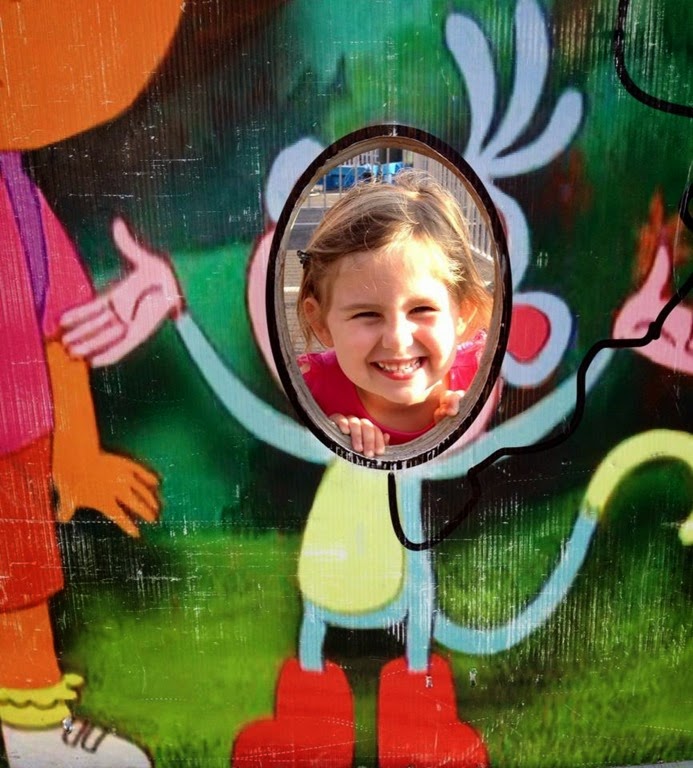 [10408942_10152922594177646_1897758007373627598_n%2520%25281%2529%255B3%255D.jpg]