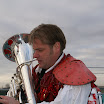 PICT0043.JPG