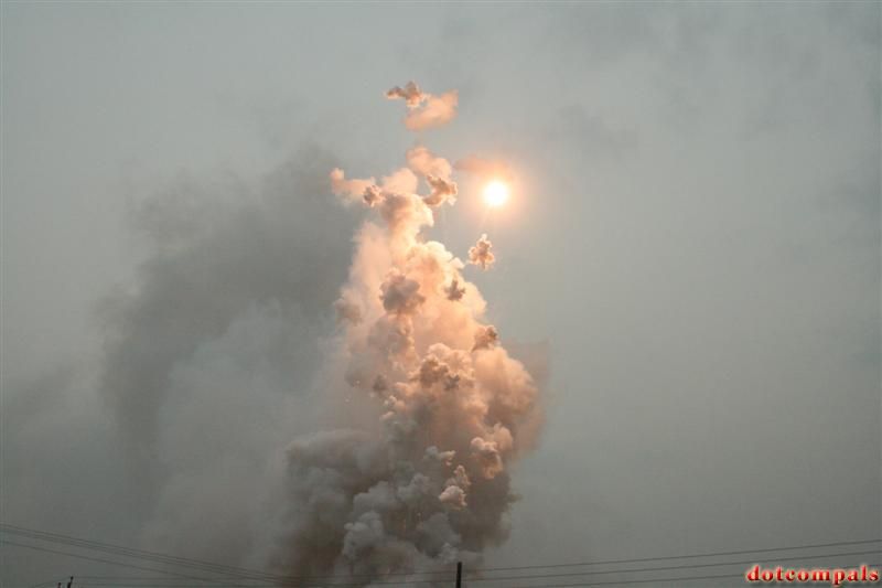 Trip to palakkad (KERALA, INDIA)