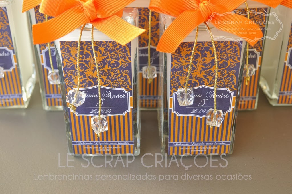 [_DSC7869%255B6%255D.jpg]