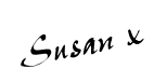 signature signature