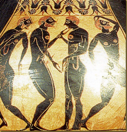 ancientgreekgay005 ancientgreekgay005