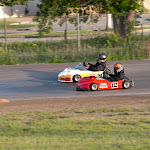 DSC_3958.JPG