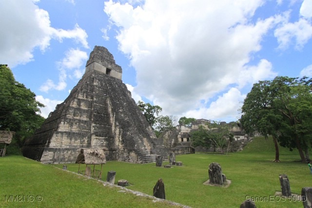 [182_Templo_I14.jpg]