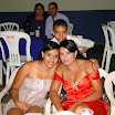 106Festa_Casamento.JPG