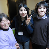 2012-03-10