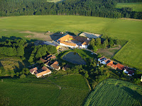 Holkov_004.JPG
