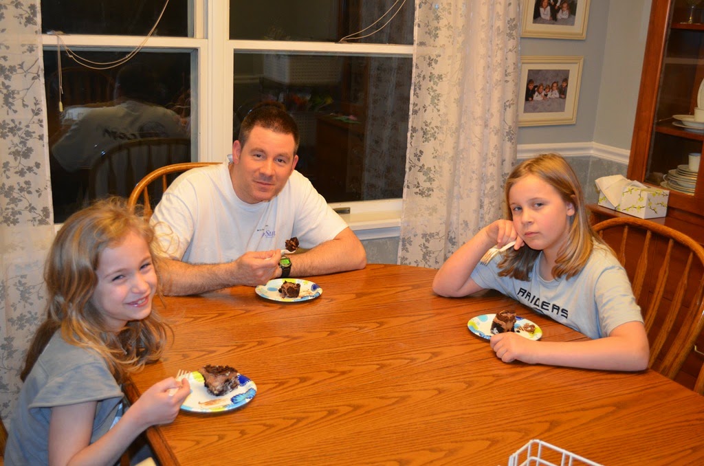 [DSC_6988%255B4%255D.jpg]