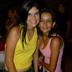carnavalpompeu2012_sexta1dia_543.JPG