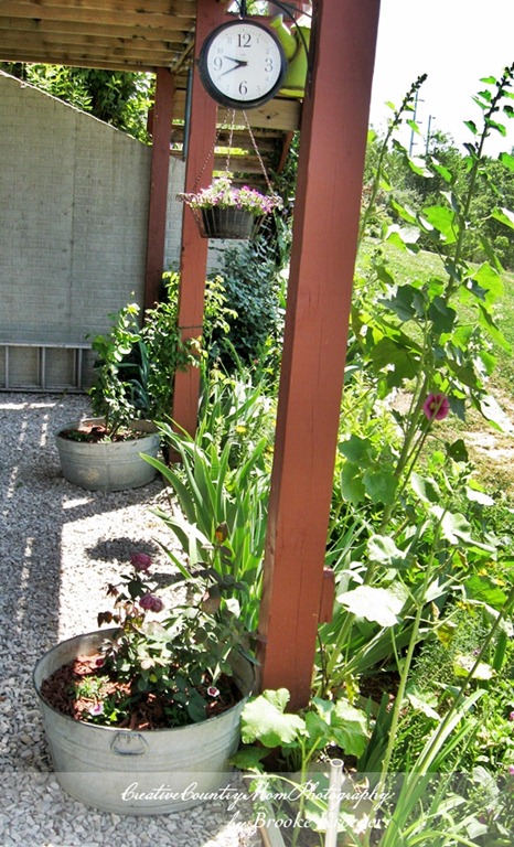 [IMG_4367%255B2%255D.jpg]