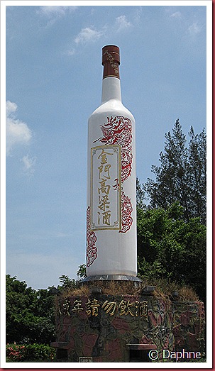 IMG_3739 IMG_3739