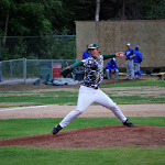 DSC_0040-001.JPG