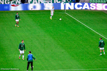 2013101006 - FC Groningen - AZ - 003.jpg