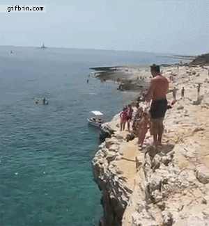 gif animados engraçados bala de canhão like a boss gif animados engraçados bala de canhão like a boss