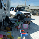 DSCF2648.JPG