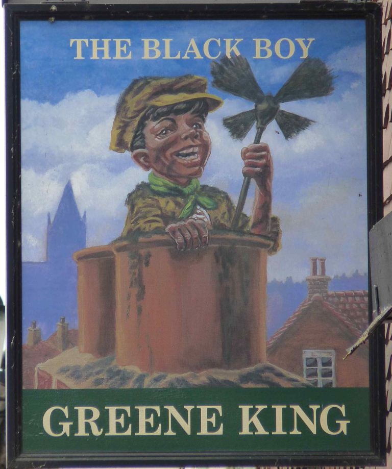 [Black%2520Boy%252001%255B2%255D.jpg]