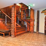 low res-9286.jpg