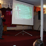 DSC05554.JPG