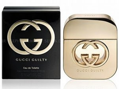 Gucci Gucci