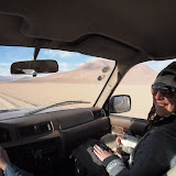 P6063970.JPG