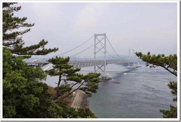 2014年環瀨戶內海自駕遊_Day2_85
