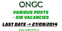 [ONGC-Jobs-2014%255B4%255D.png]