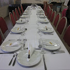IMG_5884.JPG