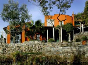 Villa in imperia 280 mq