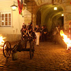 DSC04827bbb.JPG
